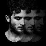 Nicolas Jaar