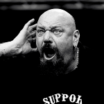 Paul Di'Anno