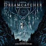 Dreamcatcher