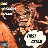 First Cream