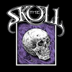 The Skull