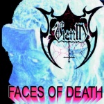 Faces of Death