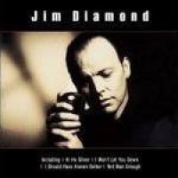 Jim Diamond 1993