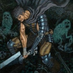 Berserk Soundtrack Alternate Takes