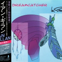 Dreamcatcher 