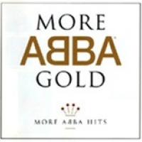 More ABBA gold - More ABBA hits