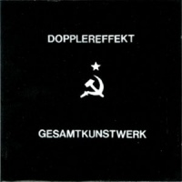 Gesamtkunstwerk