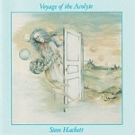 Voyage of the Acolyte