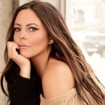 Sara Evans