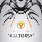 Sine Tempus - The Soundtrack