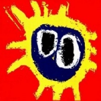 Screamadelica (20th Anniversary Edition)