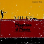 Sketches of Spain