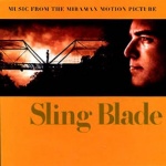 Sling Blade