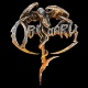 Obituary 