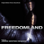 Freedomland