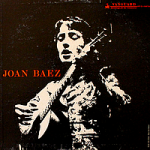 Joan Baez