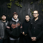 The Amity Affliction