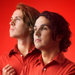 Ylvis