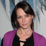 Sharon Corr