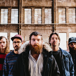 Manchester Orchestra