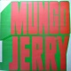 Mungo Jerry