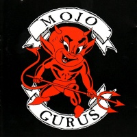 Mojo Gurus