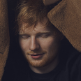 Ed Sheeran