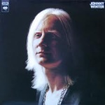 Johnny Winter