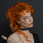 Emilie Autumn