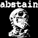 Abstain