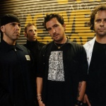 The Bouncing Souls