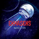 Satellites