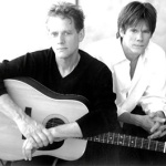 The Bacon Brothers