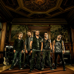 The Unguided