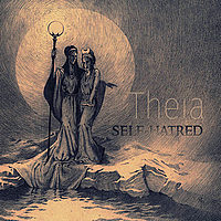 Theia