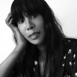 Honey Dijon