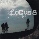  Focus 8 