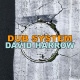 Dub System