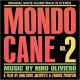 Mondo Cane 2