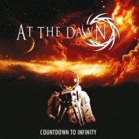 Countdown to Infinity