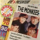 De hits van the Monkees