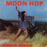 Moon Hop