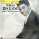 Stand By Me: The Best Of Ben E. King