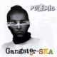 Gangster-Ska