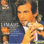 Limahl