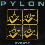 Gyrate