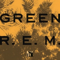 Green - 25th Anniversary Deluxe Edition