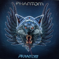 Phantom 