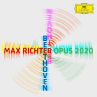 Max Richter - Beethoven - Opus 2020