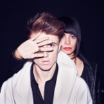 School of Seven Bells